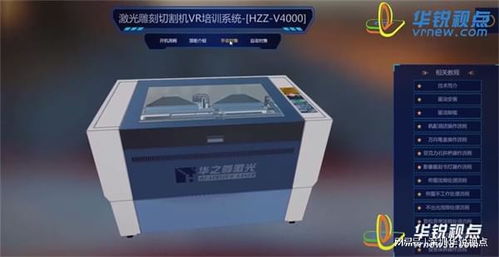 3D產(chǎn)品立體說(shuō)明書(shū) 企業(yè)銷售計(jì)算機(jī)軟硬件及輔助設(shè)備的強(qiáng)大輔助工具