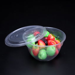 水果保鮮盒 為新鮮生活加一份守護