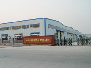 小型高效，輕松分離 家用濕花生摘果機的張掖實踐與選購指南